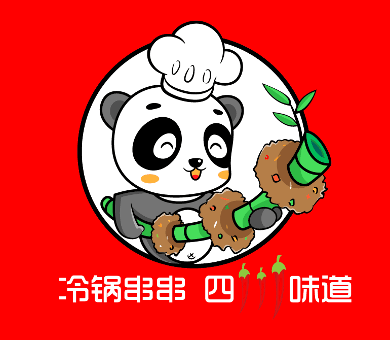 瘋狂爆單，夜宵2小時(shí)，實(shí)收3000多，這家小串店為何這么牛？