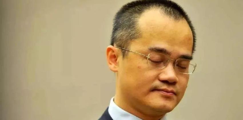 美團(tuán)要上市了！估值4000億超京東，還要收購連鎖超市