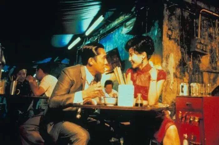 “黑店”在餐飲業(yè)中為何越來越受歡迎？？？