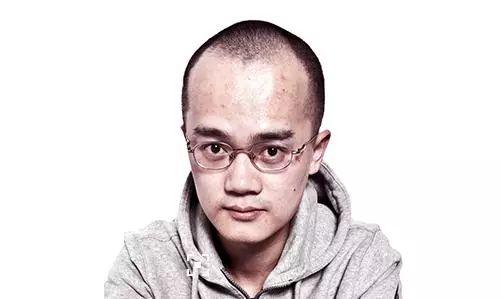 關(guān)于文藝青年創(chuàng)業(yè)，我想說說王興