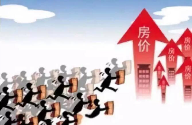 面對昂貴的房租，餐飲企業(yè)難道只能忍氣吞聲，坐以待斃嗎？