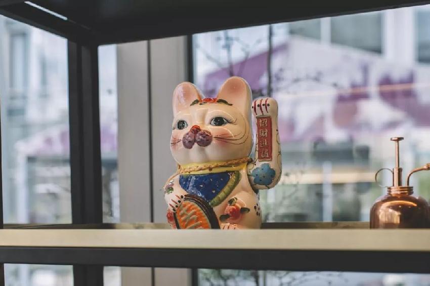 從小面館到一座難求的米其林，它是如何獲得成功的？