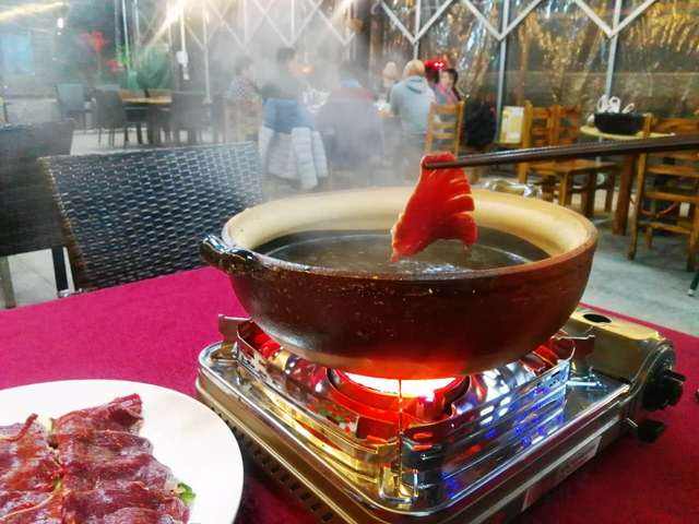 遠古時代就在用的嗅覺營銷，讓餐飲品牌形象更立體