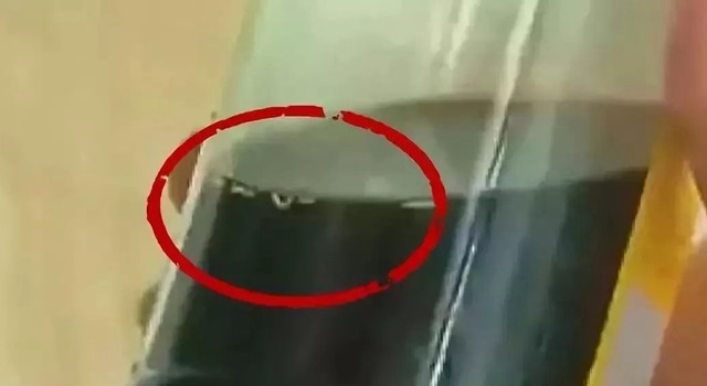 海天醬油再現(xiàn)“蛆蟲”，不主動道歉還踢皮球！