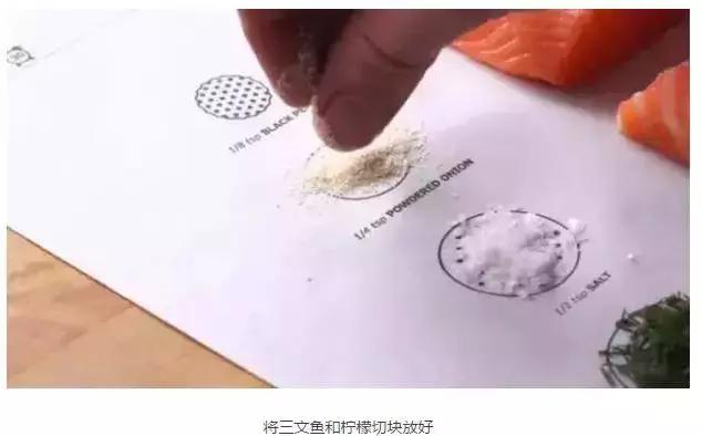 餐廳五個小“心機”，顧客滿意度大大提高！|餐飲界