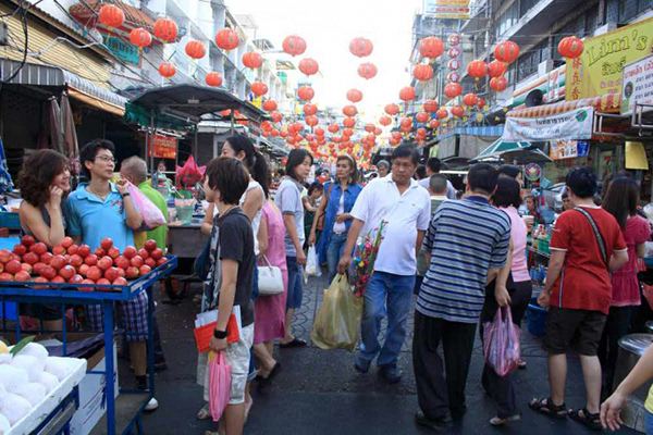 北京餐飲新規(guī)：食品攤販不得賣涼菜熟食，小作坊不能接受委托加工|餐飲界