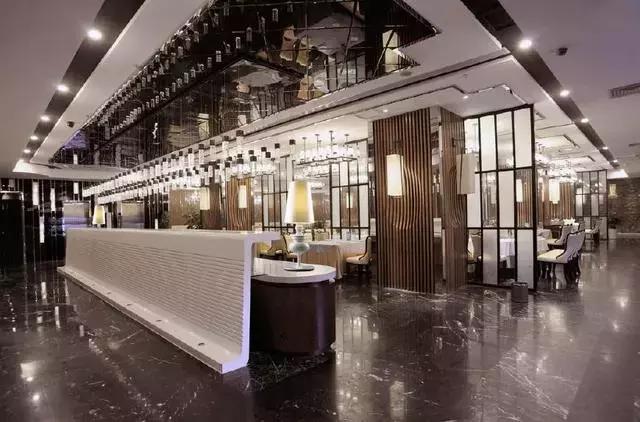 五個細節(jié)沒做好，顧客就再也不來你餐廳！|餐飲界