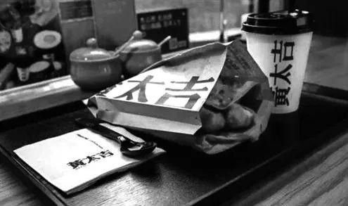 一個方案，竟能引“爆”全國？