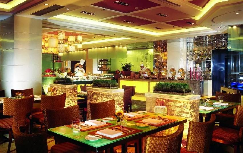 夏季是食品衛(wèi)生問題的高發(fā)期，您的餐廳衛(wèi)生管理制度健全嗎？