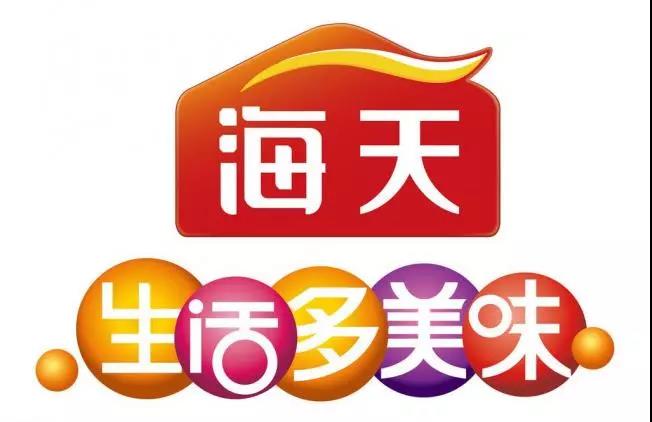海天醬油再現(xiàn)生蛆風(fēng)波，自去年來已是第6起……|餐飲界
