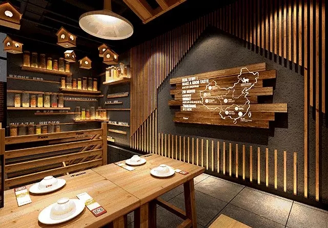 餐廳不掙錢！你越這么做，死得越快！|餐飲界