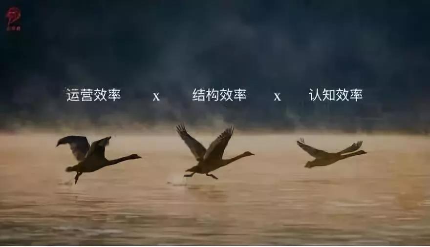 餐飲業(yè)供大于求，要延長(zhǎng)餐企壽命這兩大效率不能忽略！|餐飲界