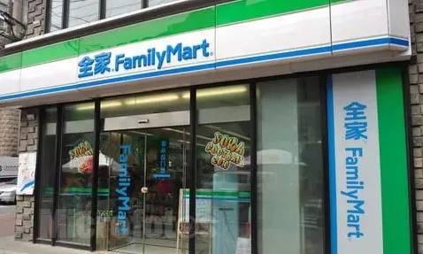 餐飲人跨界取經(jīng)，便利店這3招值得學(xué)！