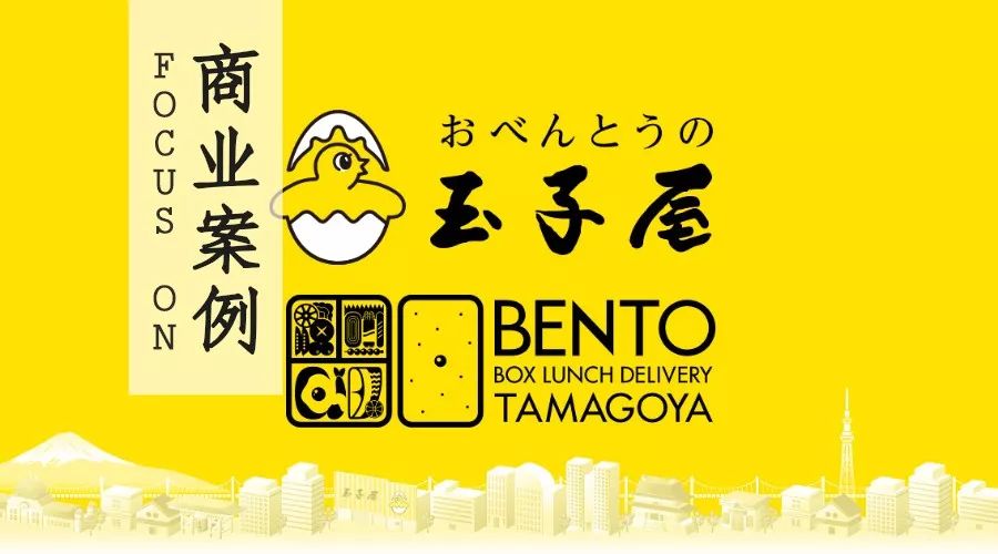不做廣告，每天賣出60000多份外賣，總數(shù)已超3億 | 案例