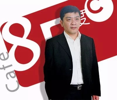 85度C董事長“神回復(fù)”，網(wǎng)友：關(guān)門大吉！