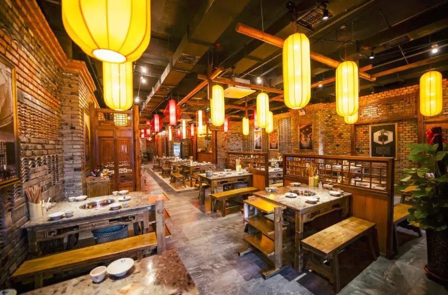 開店2年虧掉1套房，他看透了餐飲5大模式，才發(fā)現(xiàn)選了最糟糕的那種！|餐飲界