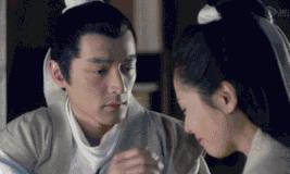 客人最反感的10個(gè)服務(wù)體驗(yàn)，海底撈也中槍了