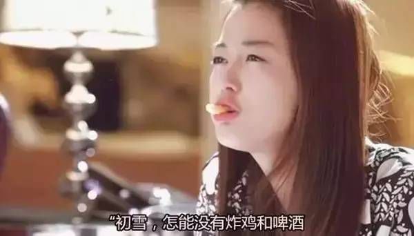 食神戴龍傾力代言并出席研發(fā)總顧問，這只搖滾雞究竟有什么魔力？| 餐見