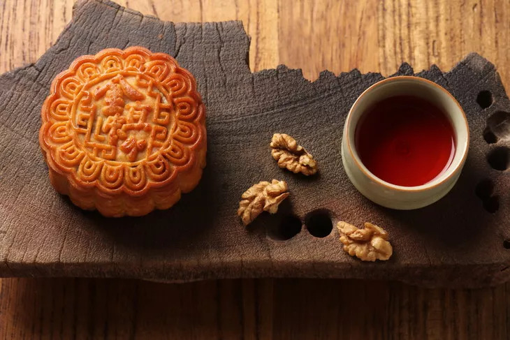 2018月餅大戰(zhàn)已然打響，看蠔爺、食神等餐廳月餅是怎么玩的？