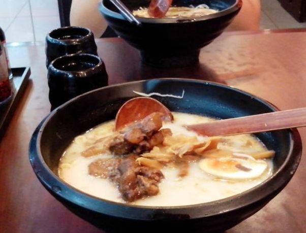 如果把你家店的菜單砍到只剩一道菜，你敢嗎？