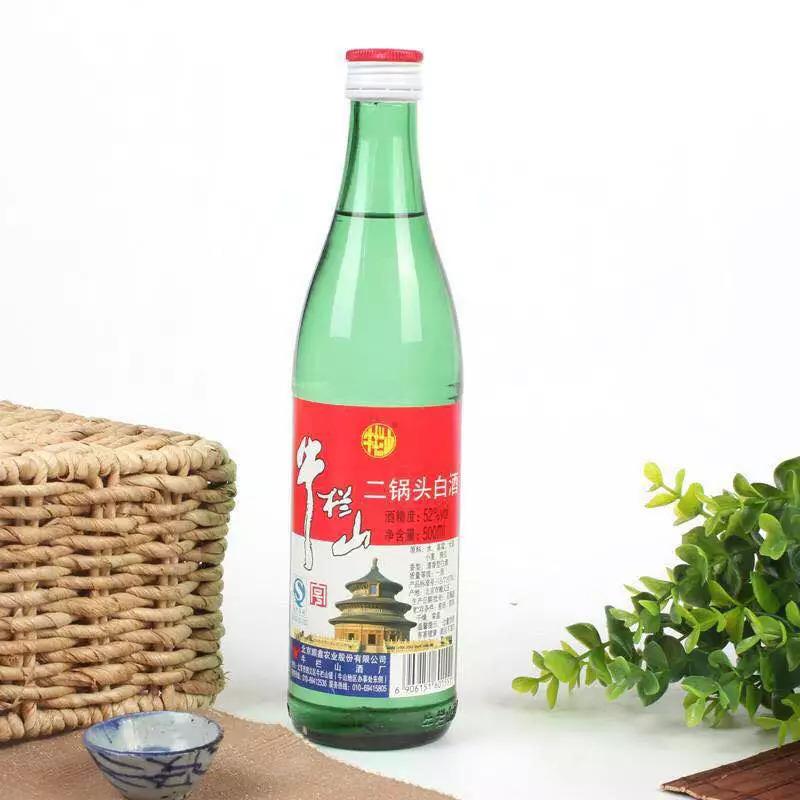 消費(fèi)降級(jí)之際，恰是餐飲品牌升級(jí)之時(shí)...
