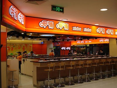 “餐飲股”再起風(fēng)波：“老鼠門”背后的呷哺，品牌信任安否？|餐飲界