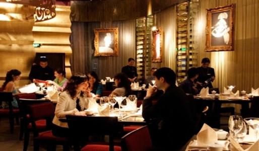面對餐飲生意滑鐵盧，餐飲老板們通常用這三種方法|餐飲界