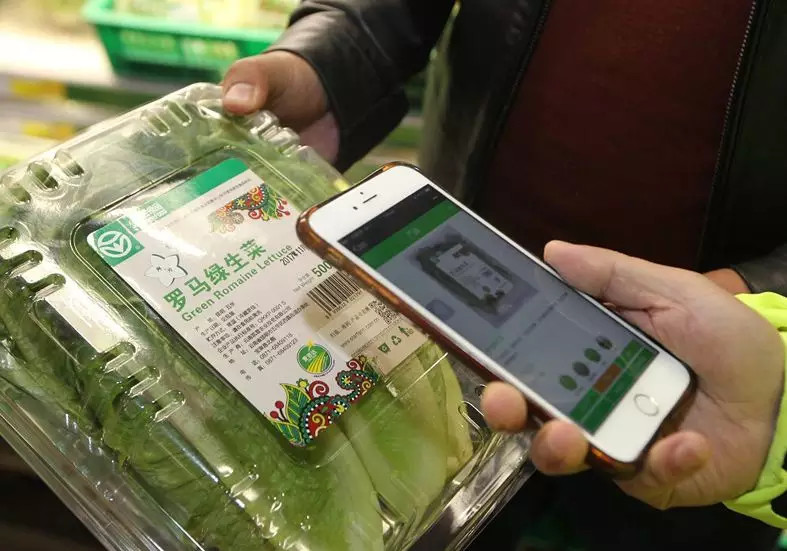 餐廳個(gè)個(gè)強(qiáng)調(diào)好食材，為什么90%的老板都賠了？|餐飲界