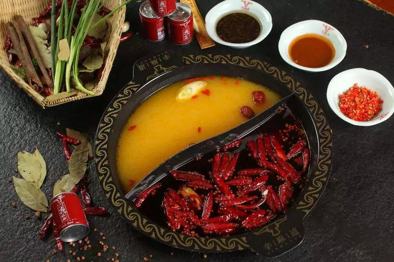 做什么賺錢？究竟是什么決定店鋪的盈利？|干貨