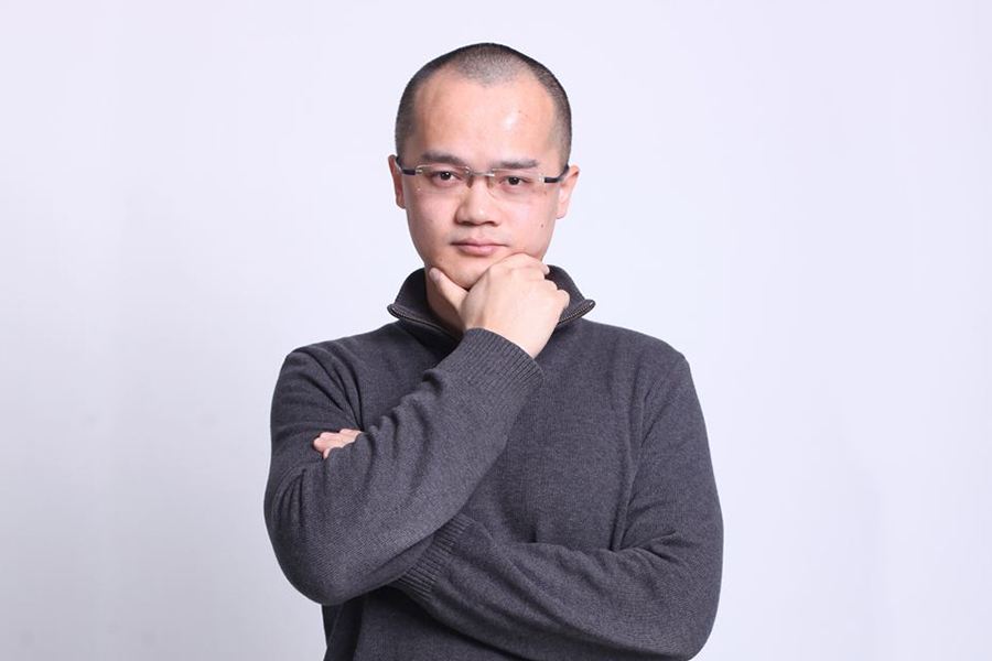 美團上市，從0到500億美金，王興的5條心得...|餐飲界