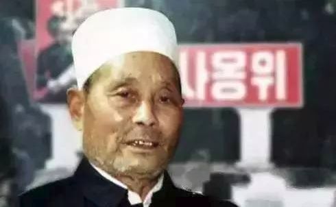 他32年只做一味調(diào)料，8分錢利潤卻年賺3億！怎么做到的？