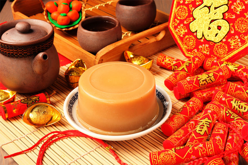 3天60家企業(yè)企業(yè)零售額24億元，節(jié)假日餐飲消費為何火爆?
