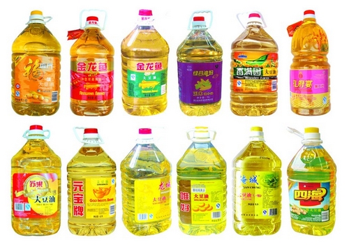 檢驗(yàn)報告說油品安全 專家卻證實(shí)有毒 火鍋店老板被判刑|餐飲界
