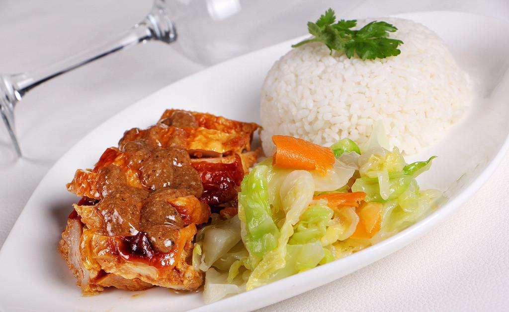 自古皆知餐飲業(yè)發(fā)展靠鮮食，但為何支撐餐企騰飛的卻是速凍產(chǎn)品？|餐飲界
