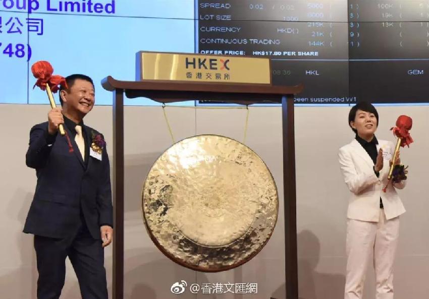 海底撈上市第二日就破發(fā)，市值縮水144億港元，我們還有這6個疑問