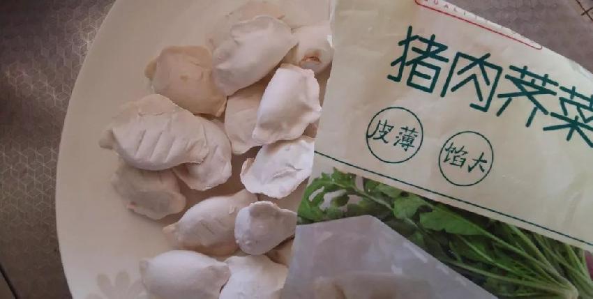 自古皆知餐飲業(yè)發(fā)展靠鮮食，但為何支撐餐企騰飛的卻是速凍產(chǎn)品？