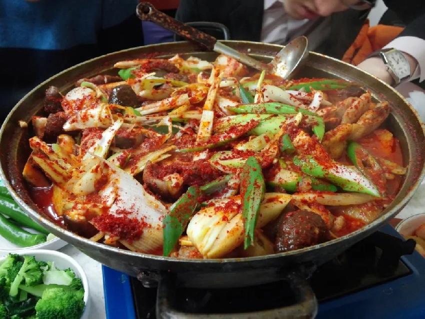 不可不知！餐飲消費(fèi)習(xí)慣已經(jīng)發(fā)生改變！