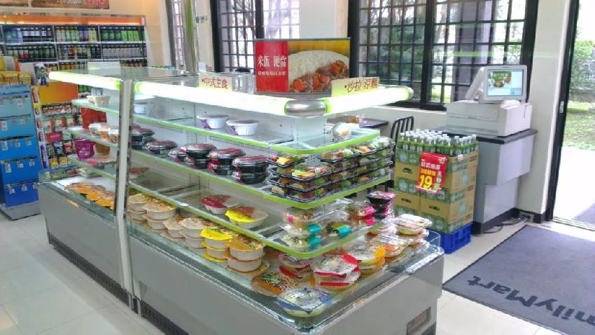 快餐頭部品牌越走越慢，哪里才是它的方向？|餐飲界