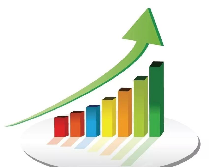 巴奴700％翻臺(tái)率的背后，誰是最強(qiáng)銷售？