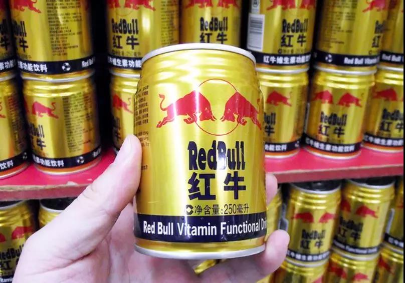 “金罐”紅牛中國經(jīng)營期限到期，未來命運(yùn)未確定|餐飲界