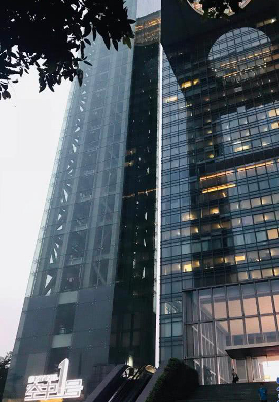 廣州5家餐館被通報點名！電話暗訪仍死守最低消費門檻