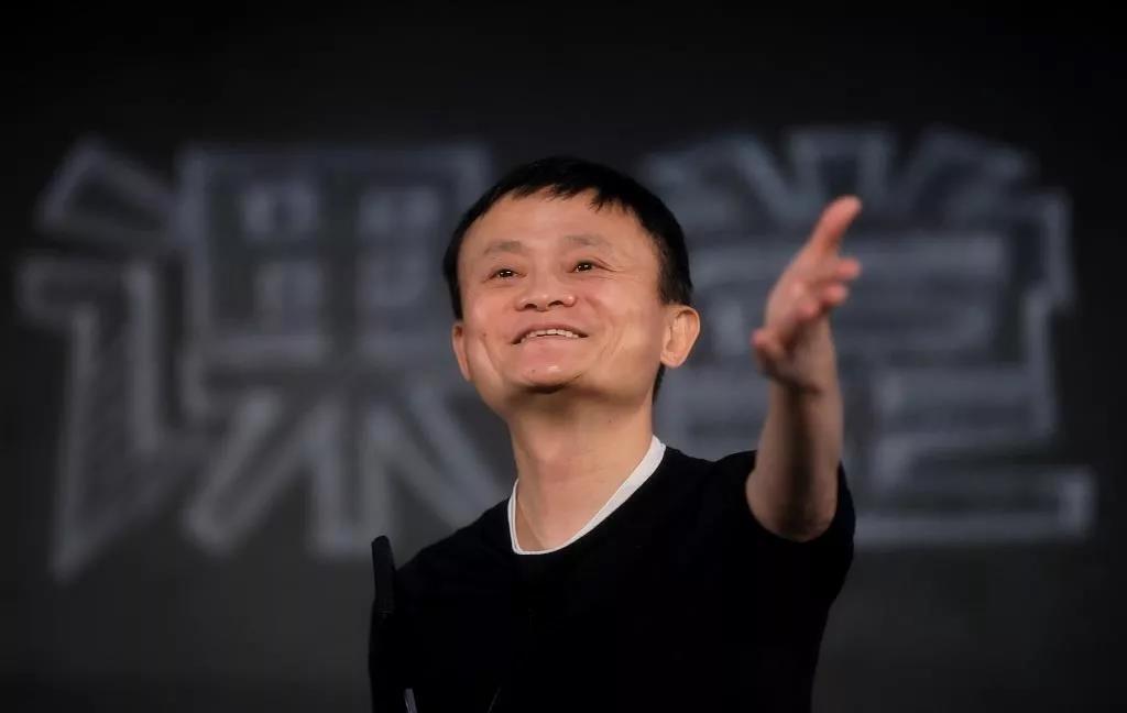 你的餐飲企業(yè)有接班人嗎？跟阿里、華為學(xué)學(xué)這樣做…|餐飲界