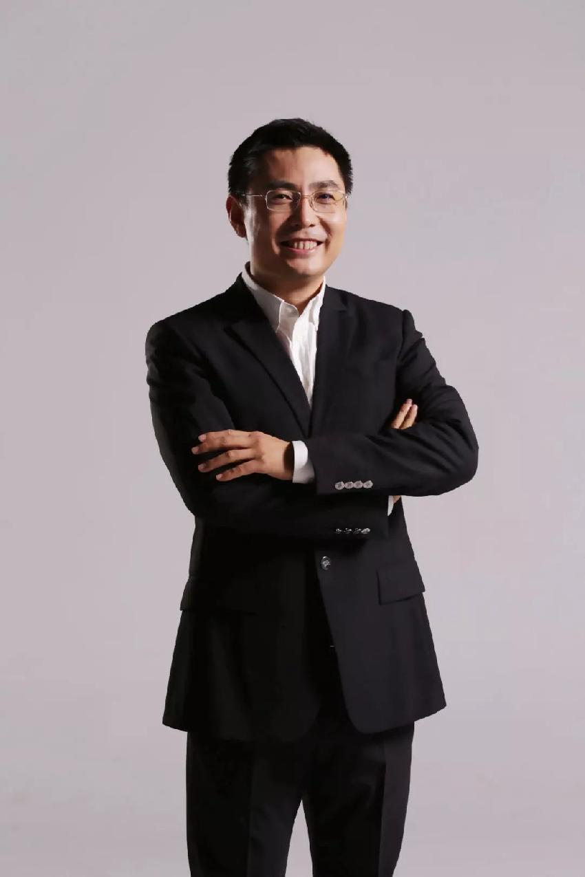 信良記李劍：一年融資近2億，小龍蝦供應鏈三大核心問題最全解讀