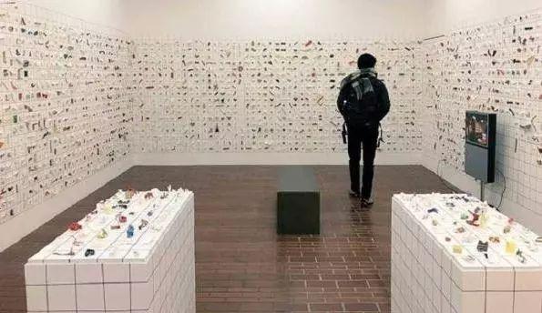 日本餐廳的“另類小費”，體現(xiàn)著餐廳和客人的彼此尊重！