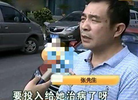 男子投資奶茶店，還未選址就患癌，退款治病遭拒：幫你墊付訴訟費