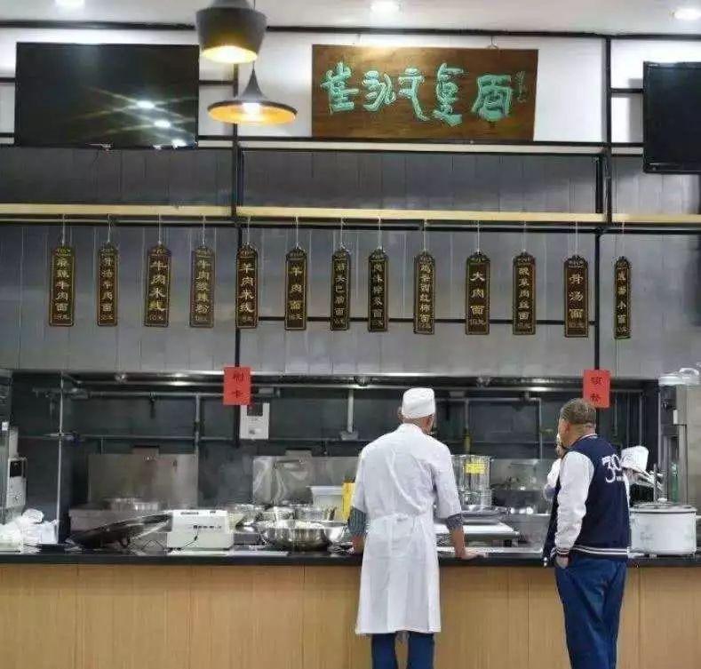 崔永元放棄零售干餐飲，被食客評(píng)為業(yè)界良心，這一次他能成功嗎？