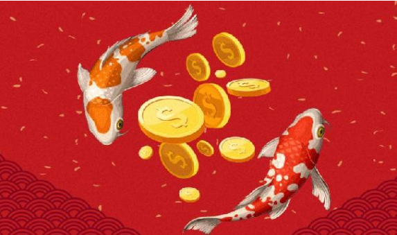 錦鯉”轟動(dòng)全國(guó)！這對(duì)餐企的營(yíng)銷活動(dòng)有何啟示？|餐飲界
