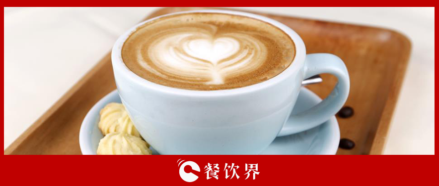 一杯茶攪動(dòng)千億市場，2019年靠什么繼續(xù)狂奔？|參見
