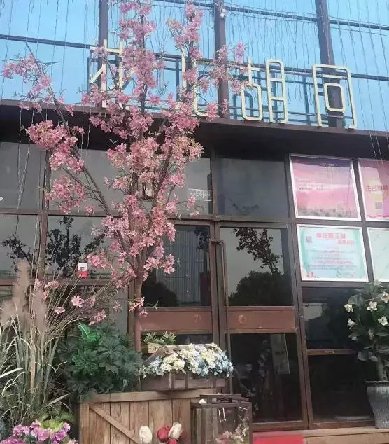 復(fù)制！抄襲！山寨！音樂酒館創(chuàng)新之路何去何從？ | 餐見