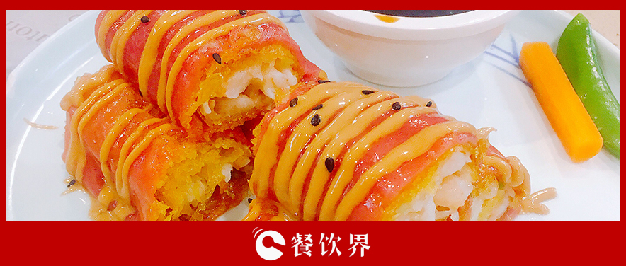 一個菜品貢獻(xiàn)50%的營收，只要掌握這4個要點(diǎn)！| 創(chuàng)業(yè)筆記